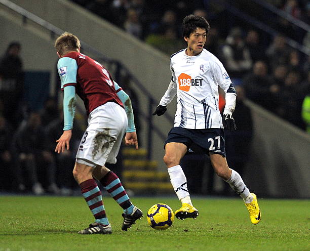 全英羽毛球 全英羽毛球