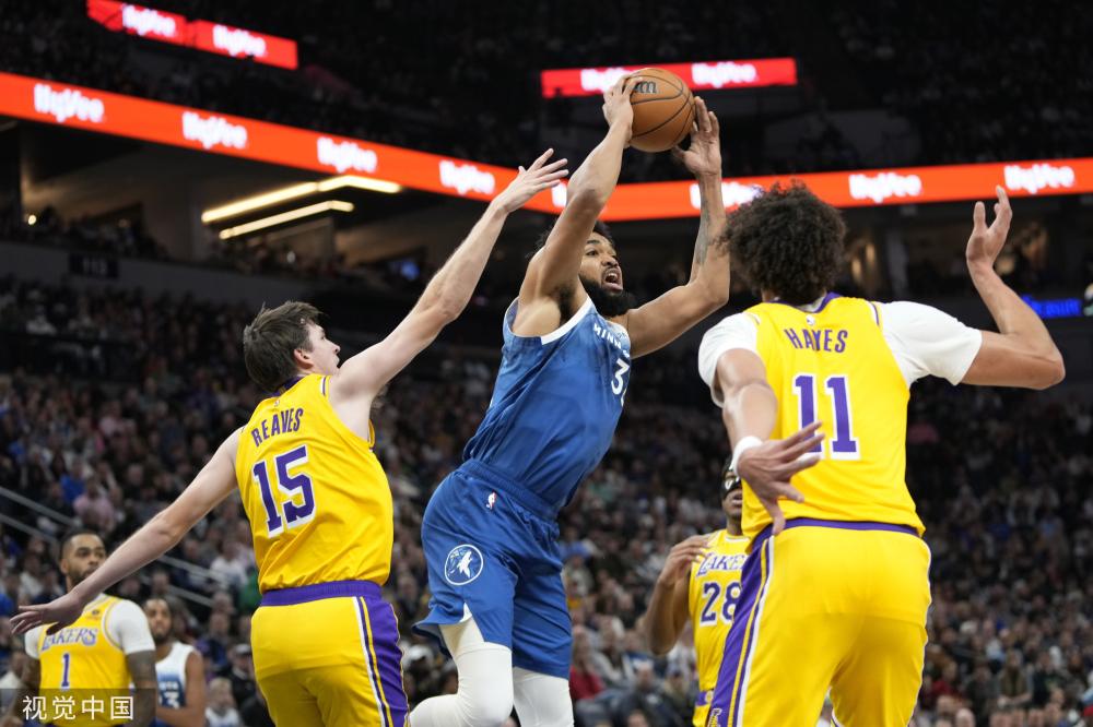 过不断积累 过不断积累