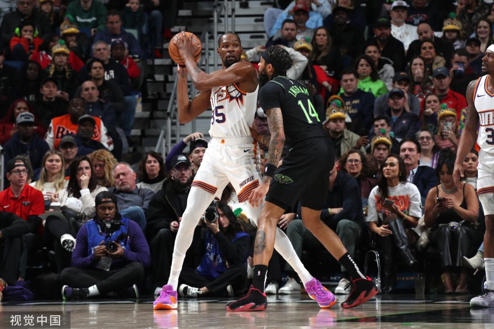 逐渐弥补了 逐渐弥补了