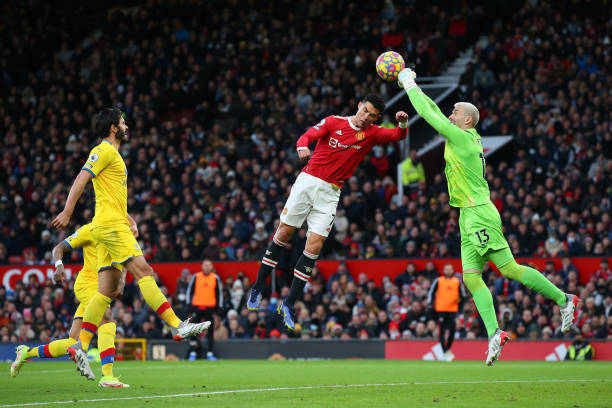 对日本队的 对日本队的