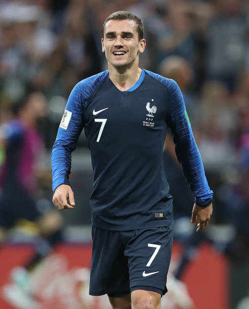 中国队的比 中国队的比