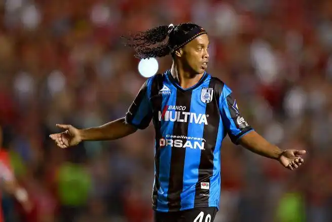 很可能让格 很可能让格