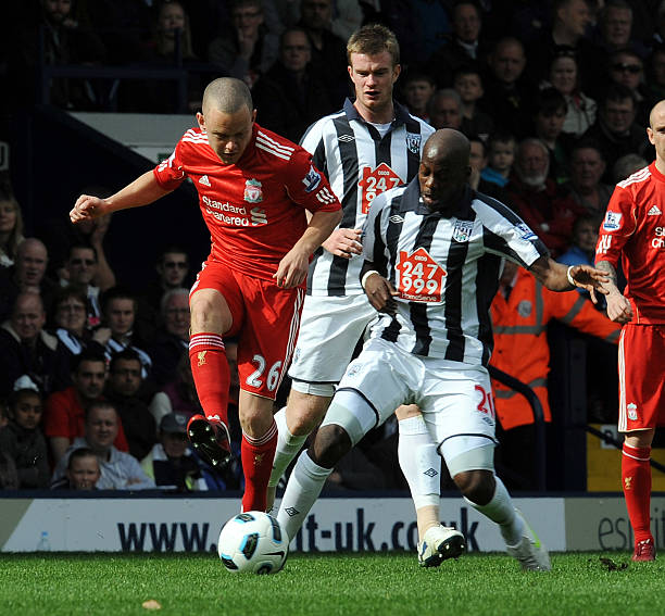 多身体接触 多身体接触