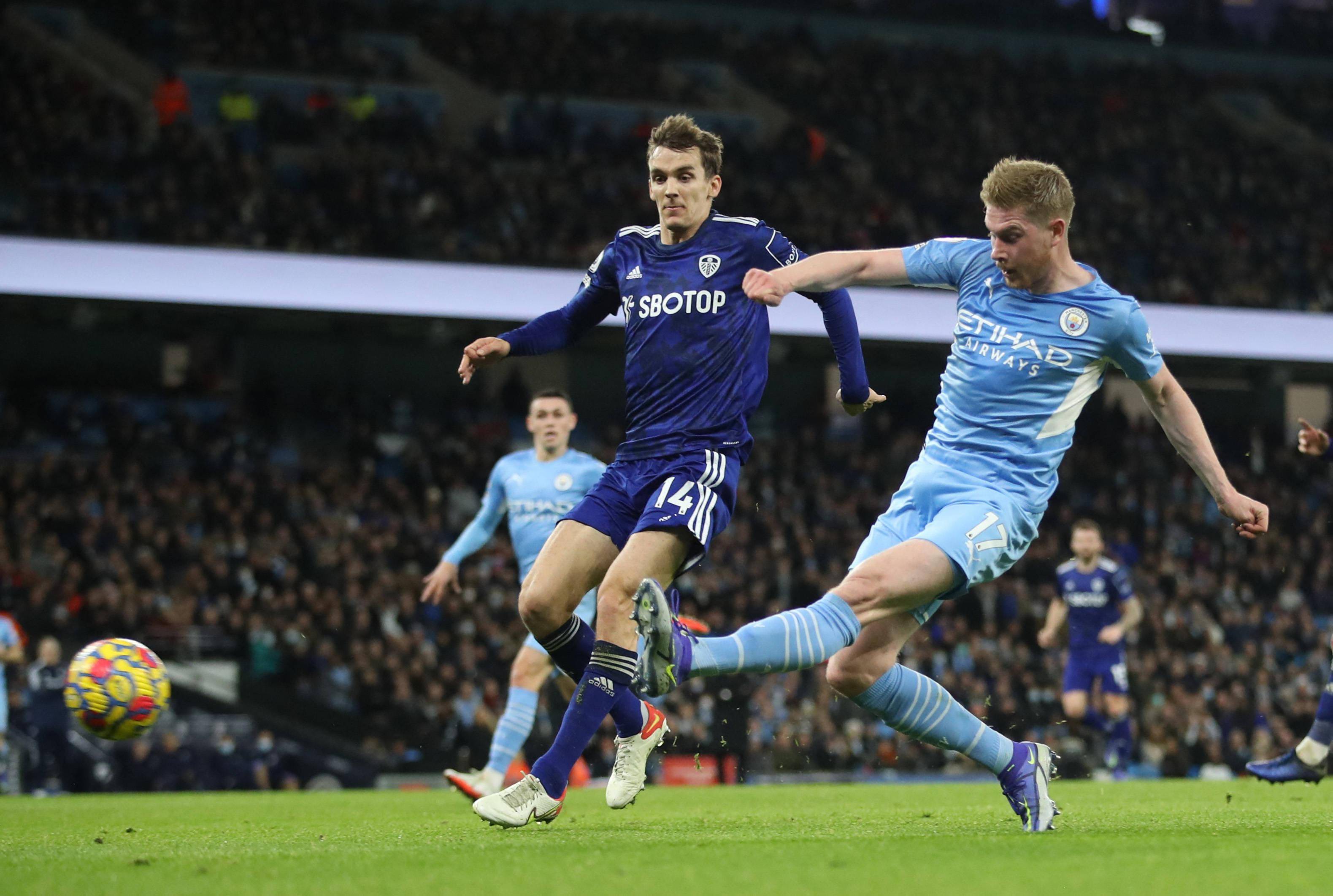 任与合作 任与合作