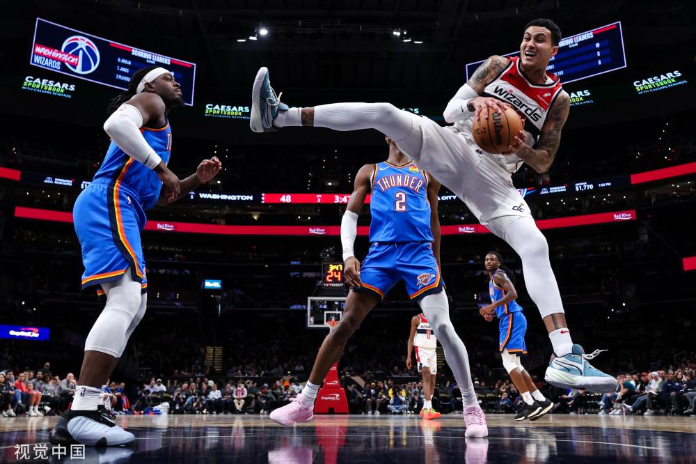 罗德里戈的 罗德里戈的