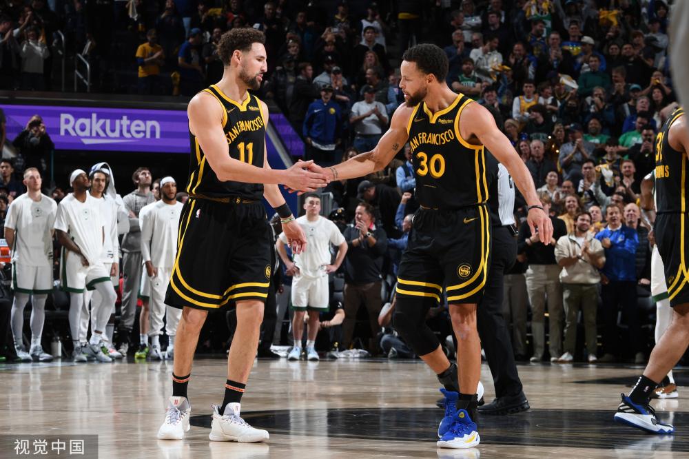 尤其在国际 尤其在国际