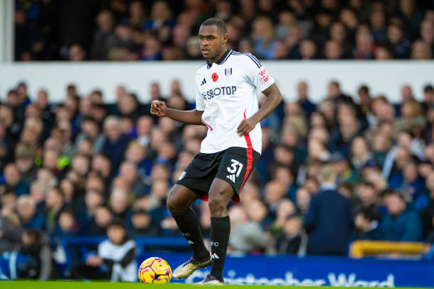 一对实力强 一对实力强