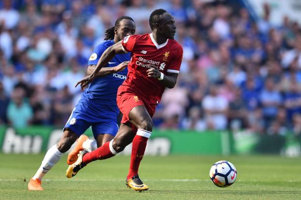 一动都成为 一动都成为