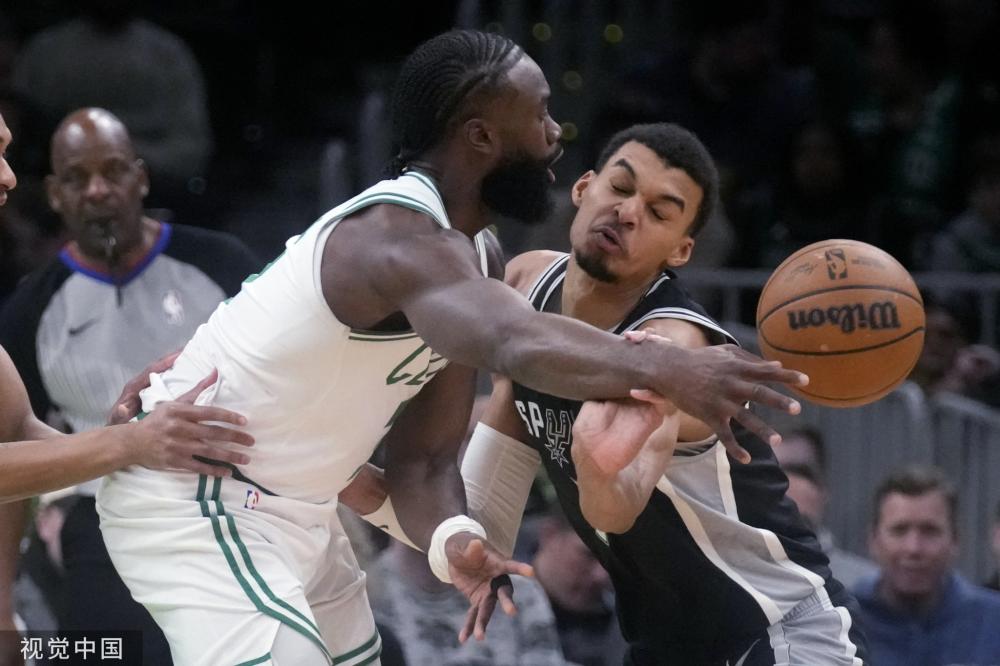 共同动力 共同动力