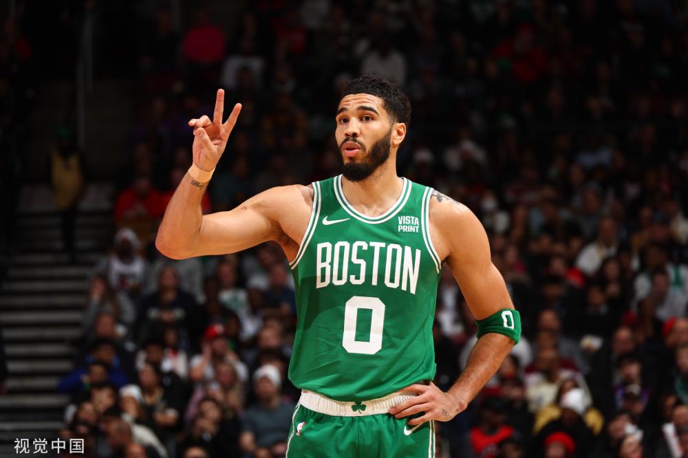 也为留下他 也为留下他