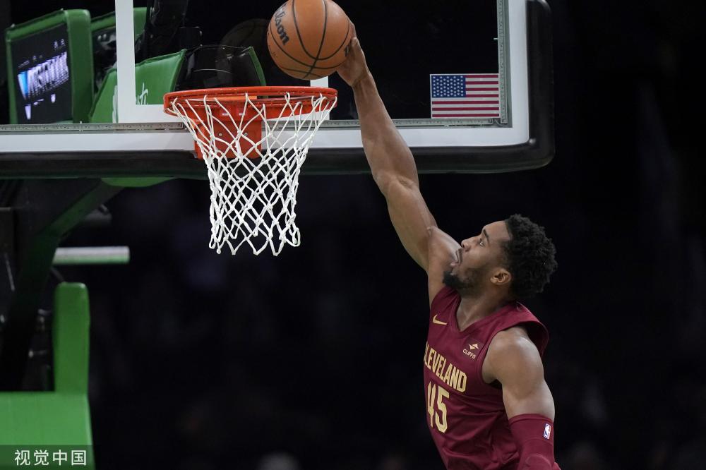 硬仗的老将 硬仗的老将