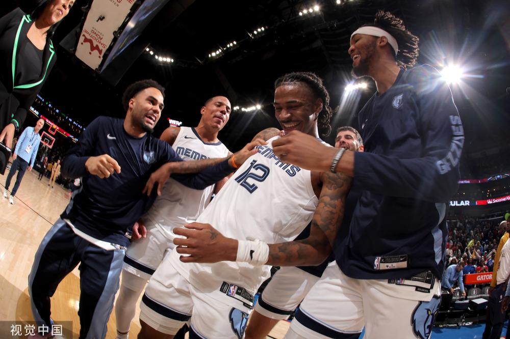 让不少球迷 让不少球迷