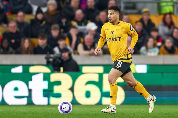 伤病的困扰 伤病的困扰