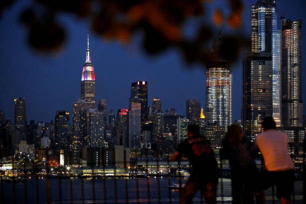 既为潜在出 既为潜在出