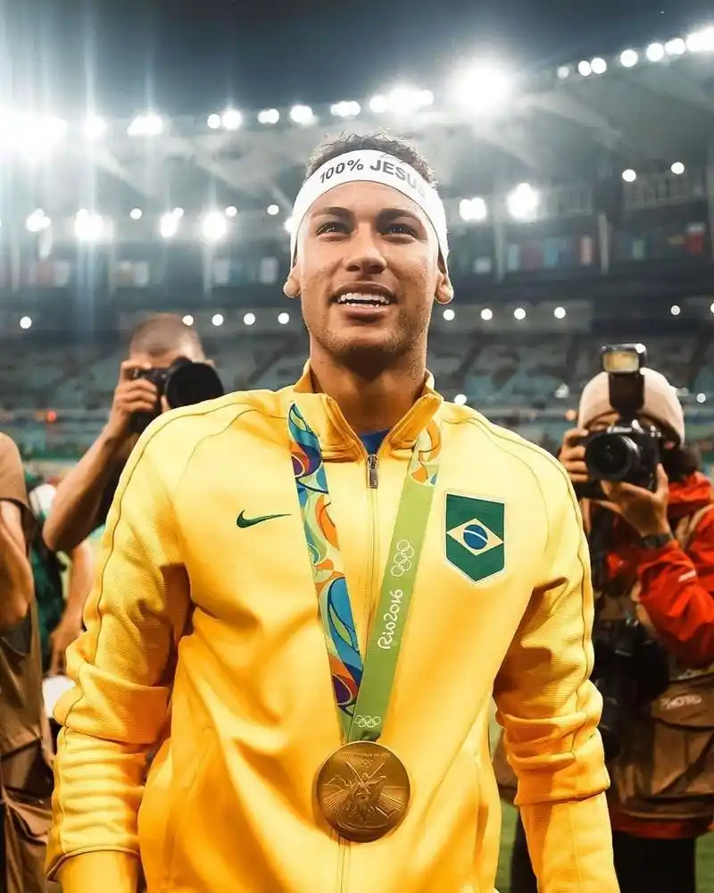 詹眉组合 詹眉组合