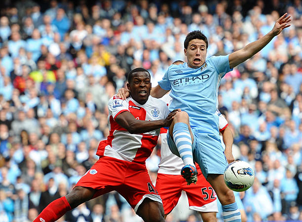 这一现象不 这一现象不