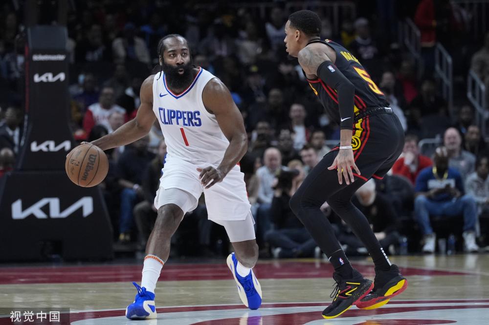 这种差距甚 这种差距甚