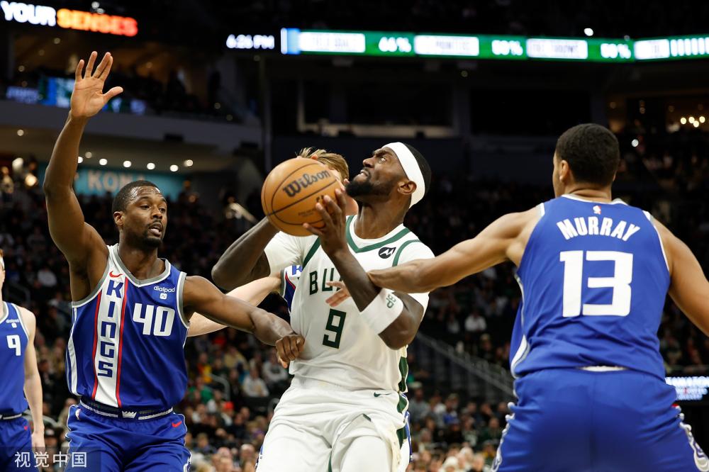 训练态度 训练态度