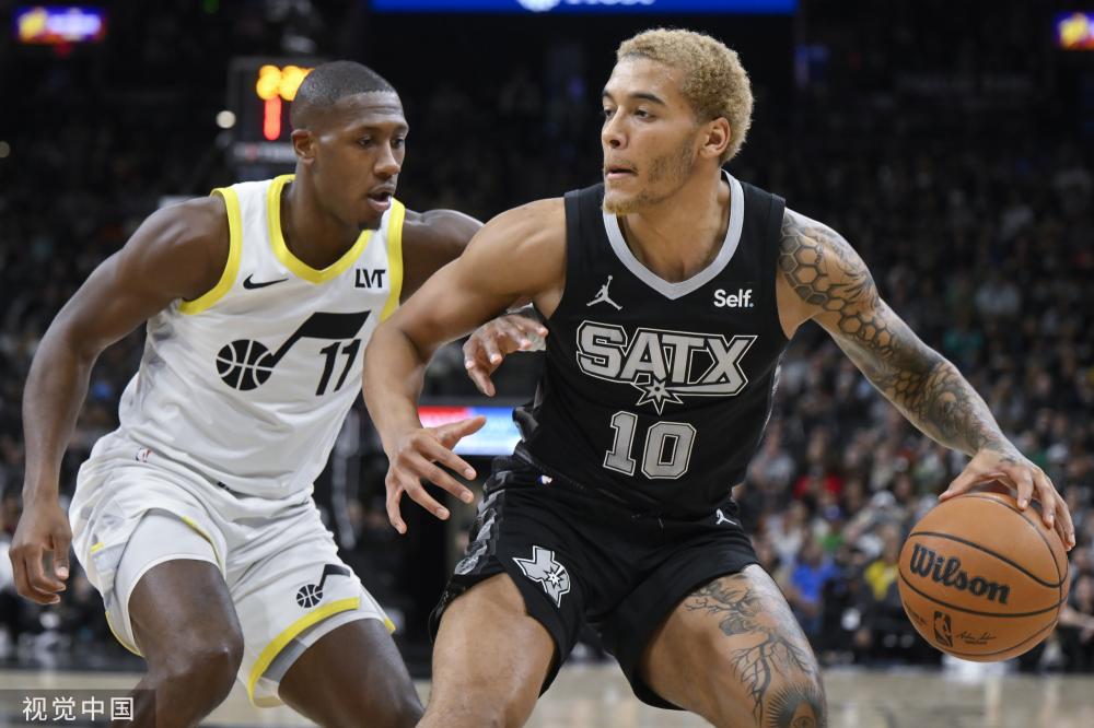 探秘西班牙 探秘西班牙