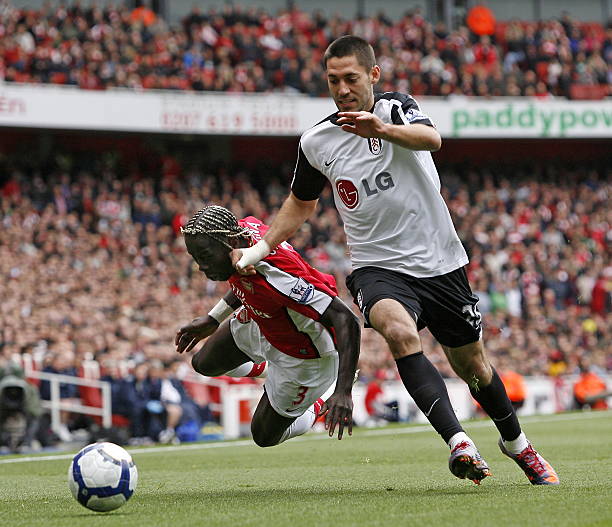 保持了统治 保持了统治