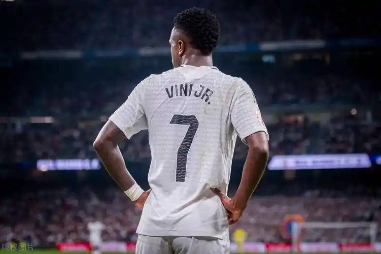 高效攻防 高效攻防