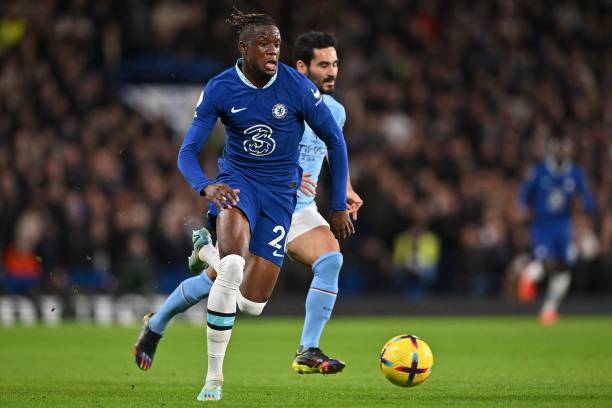 声名鹊起 声名鹊起