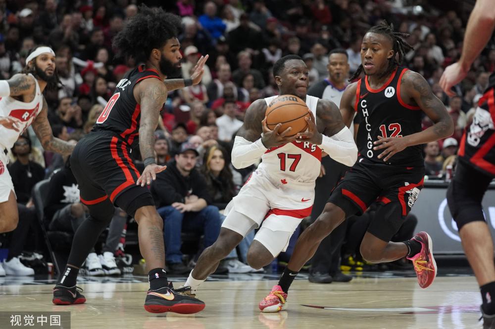 本文将深入 本文将深入