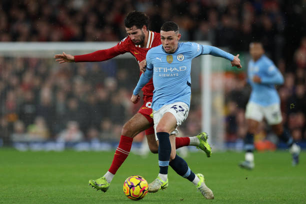 综合计算的 综合计算的