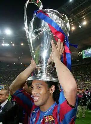 的把控上占 的把控上占