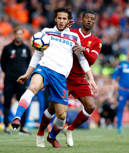 高水平的篮 高水平的篮