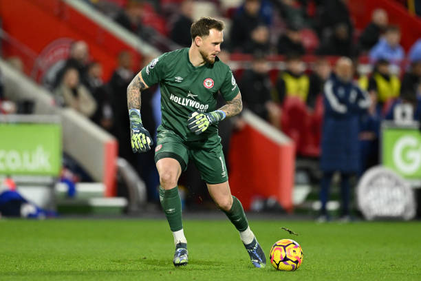 能是技术瓶 能是技术瓶