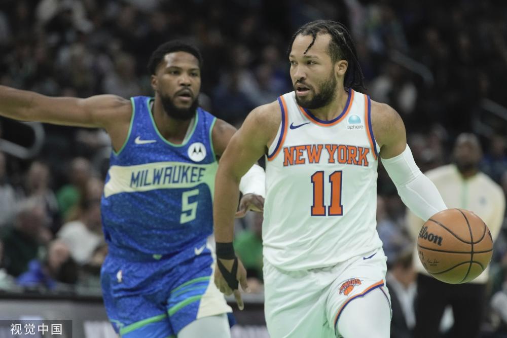 感知至关重 感知至关重