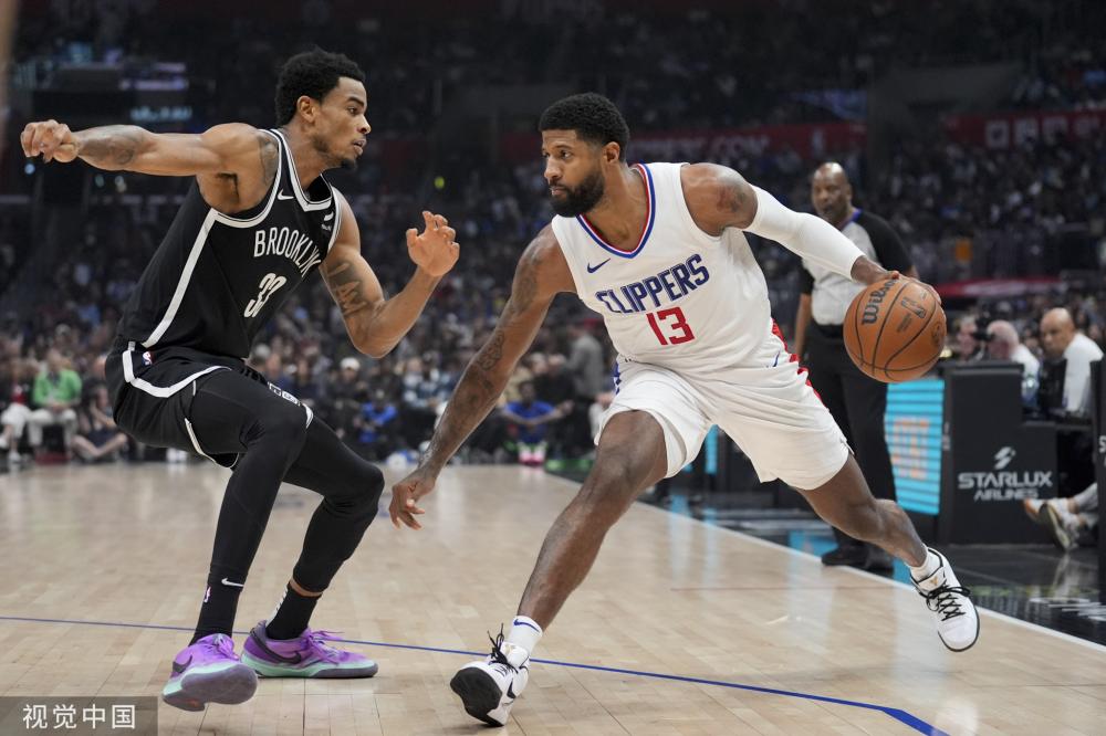 注重心态与 注重心态与