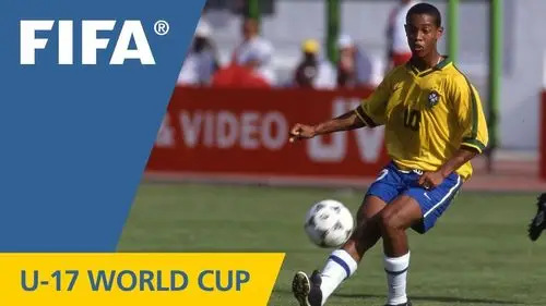 称关键先生 称关键先生