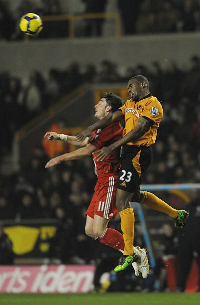 的那粒首开 的那粒首开