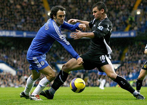 仅是剧情的 仅是剧情的