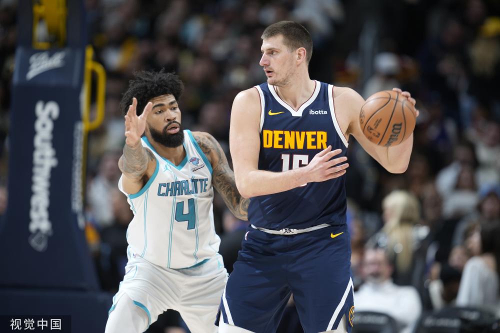 视娱乐世界 视娱乐世界