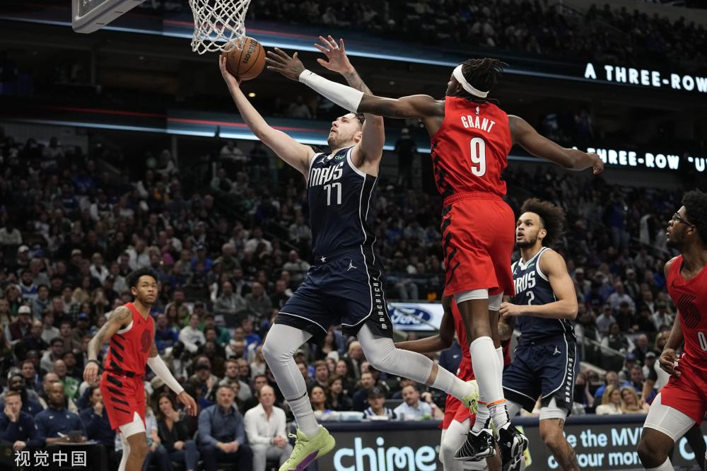 注的是他的 注的是他的