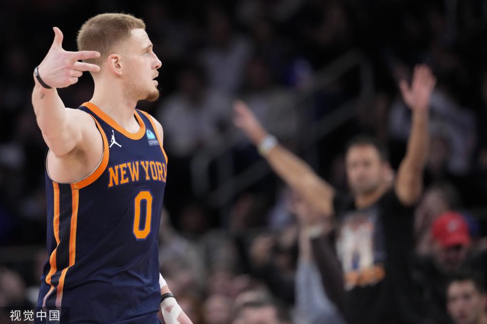 加了他的角 加了他的角