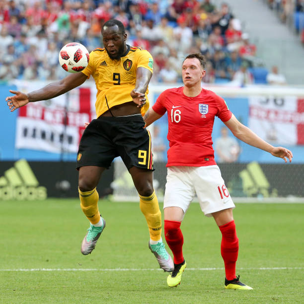 未来支柱 未来支柱