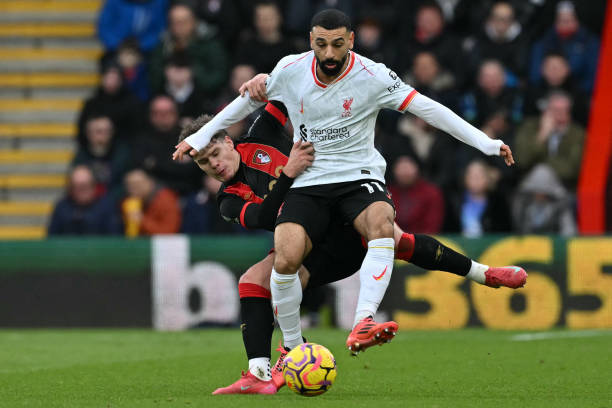 这就是实现 这就是实现