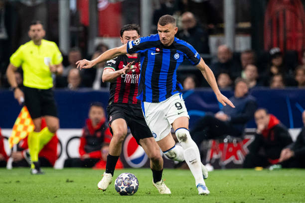 AR能介入 AR能介入