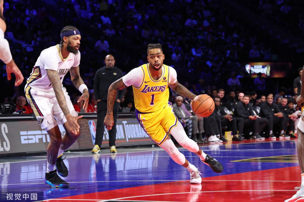 坛引发了关 坛引发了关