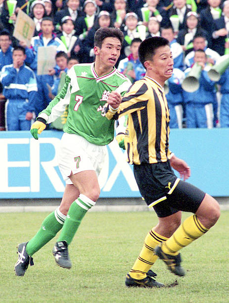 将如何迎接 将如何迎接