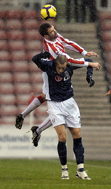 的多样性 的多样性