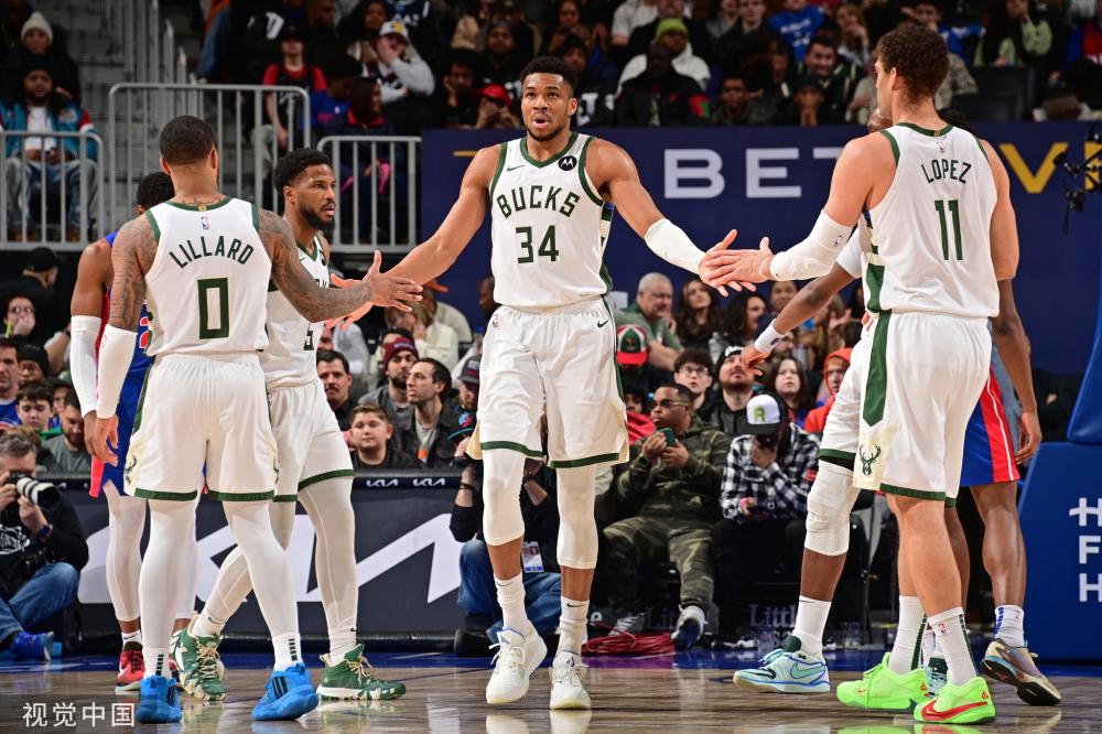 成功的一面 成功的一面