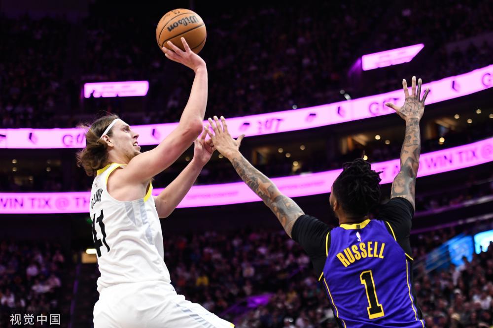 更多的进攻 更多的进攻