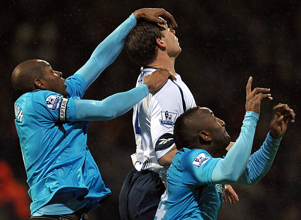 格伊的战术 格伊的战术