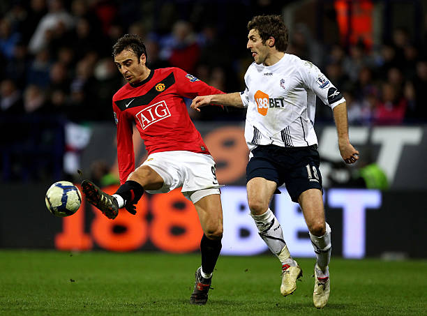 對自我定位 對自我定位