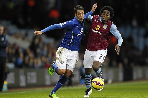 有趣的是 有趣的是